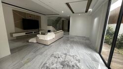 Jalan Greja (D16), Semi-Detached #497342511